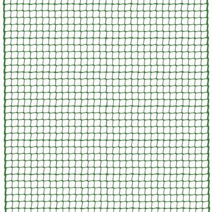 Containernetz ( 4000818819 ) Länge 4 x Breite 3,0 m, Stärke 3 mm Maschenweite 45 mm