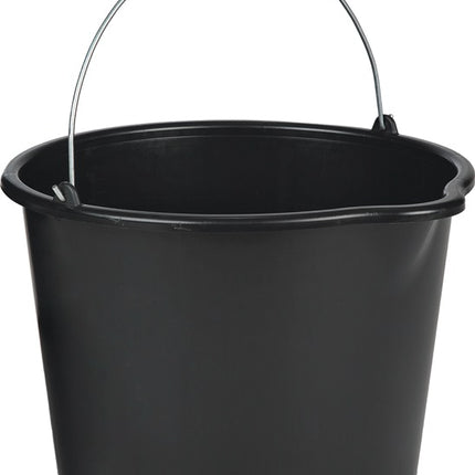 Baueimer ( 4000818242 ) 20 l Polyethylen