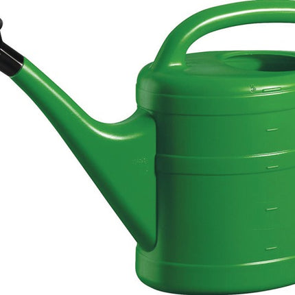 Gießkanne ( 4000819685 ) 5 l Kunststoff