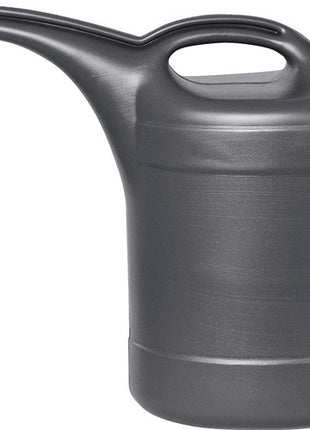 Pojemnik na olej opałowy ( 4000819688 ) Plastik
