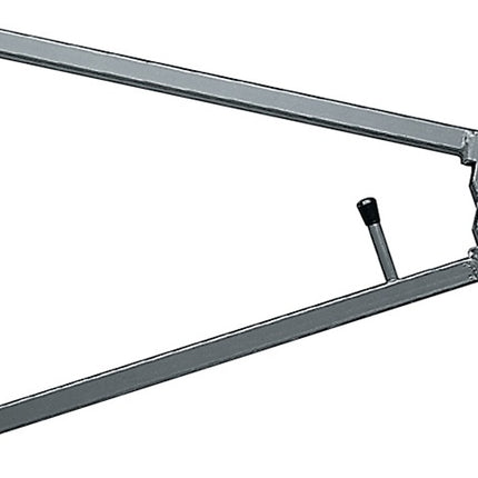 Striker plate tacker ( 3000250075 ) up to 2 mm sheet thickness