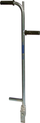 Straightener Basic Line ( 4000818746 ) Weight 1.5 kg