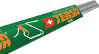Reversible knife TERSA HS ( 4000815099 ) Length 640 mm Width 10 mm Thickness 2.3 mm