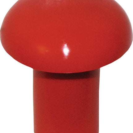 Safety cap ( 4000818777 ) Ø 8-20 mm