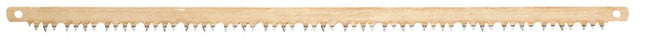 Pruning saw blade ( 4000814327 ) Blade length 350 mm Teeth per inch 4