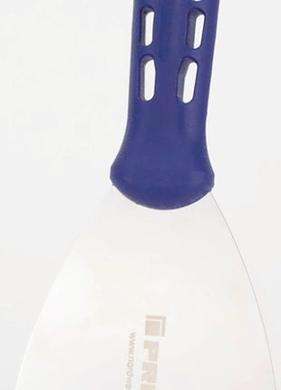 Spatola da pittore ( 4000816553 ) Larghezza 100 mm acciaio inox lucidato e resistente agli acidi