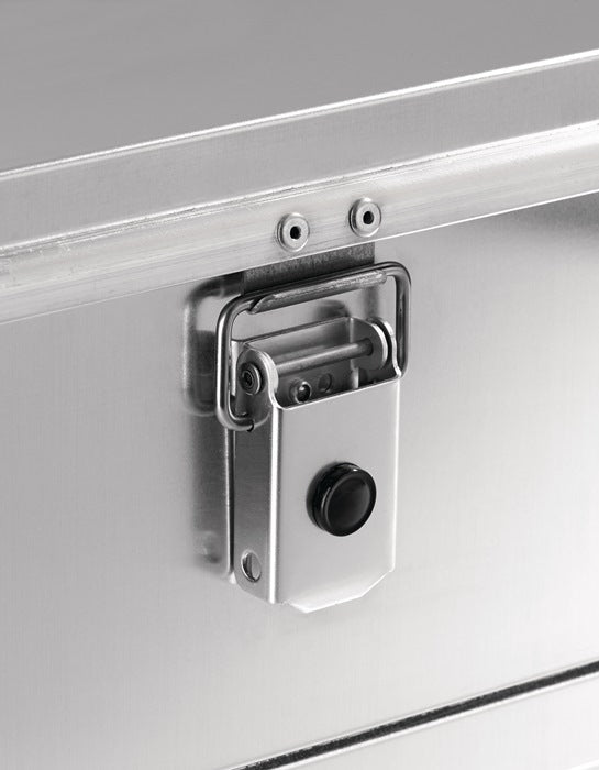 Cylinder lock ( 9000447958 ) for 9000 447 960-968, 9000 447 975-979