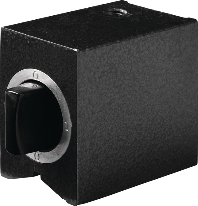 Magnetic base ( 4000851655 ) Magnetic base width 70 mm M10