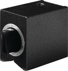 Base magnetica ( 4000851656 ) Larghezza base magnetica 75 mm M12