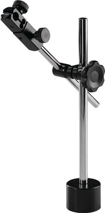 Magnetic measuring stand ( 4000851647 ) Operating radius 130 mm Total height 170 mm