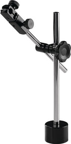 Magnetic measuring stand ( 4000851647 ) Operating radius 130 mm Total height 170 mm