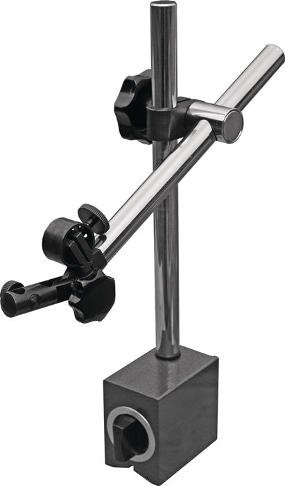 Magnetic measuring stand ( 4000851654 ) Operating radius 180 mm Total height 500 mm