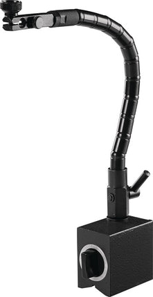 Magnetyczny stojak pomiarowy ( 4000851659 ) Promień działania 200 mm Całkowita wysokość 350 mm