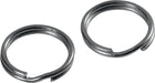 Key rings ( 3000259105 ) Inner Ø 10 mm Outer Ø 12 mm