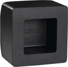 Rubber attachment ( 4000710024 ) for hammer 1000 g