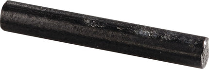 Sílex ( 1000495503 ) Ø 3 mm Longitud 20 mm