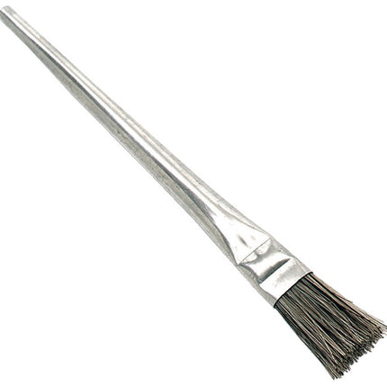 Pincel de agua para soldadura ( 4000872757 ) Longitud 120 mm Anchura 15 mm
