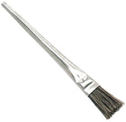 Pincel de agua para soldadura ( 4000872757 ) Longitud 120 mm Anchura 15 mm