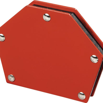 Winkelfixiergerät ( 1000152982 ) magnetisch 7 kg