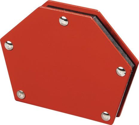 Angle fixing device ( 1000152982 ) magnetic 7 kg