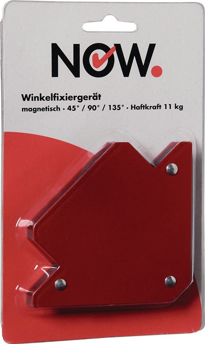 Angle fixing device ( 1000152985 ) magnetic 7 kg