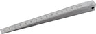 Measuring wedge ( 4000858852 ) 0.5-15 mm Reading 0.1 mm