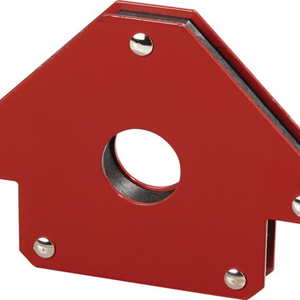 Winkelfixiergerät ( 1000152986 ) magnetisch 16 kg