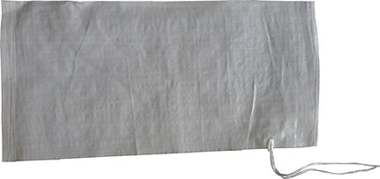 Sandbag ( 4000818086 ) approx. 13-14 kg L x W 600 x 300 mm 70 g/m²