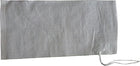 Sandbag ( 4000818086 ) approx. 13-14 kg L x W 600 x 300 mm 70 g/m²
