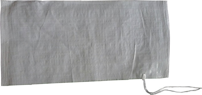Sandbag ( 4000818086 ) approx. 13-14 kg L x W 600 x 300 mm 70 g/m²