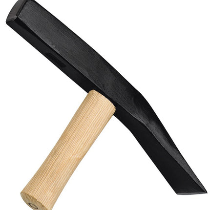 Paving hammer ( 4000818130 ) Berlin shape