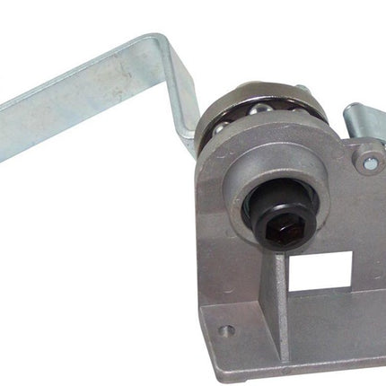 Sealing machine ( 4000819069 ) L320 x W90 x H110 mm