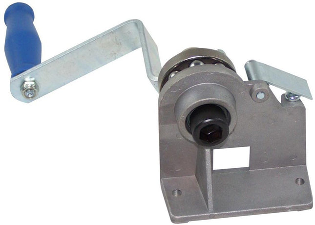 Sealing machine ( 4000819069 ) L320 x W90 x H110 mm