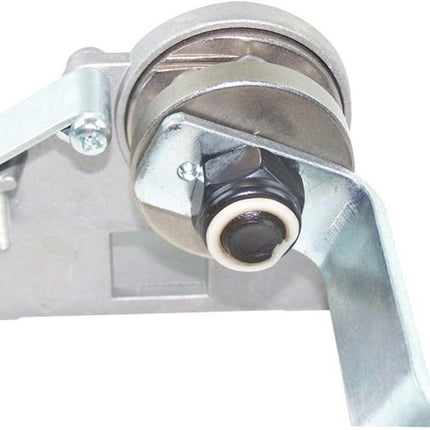 Sealing machine ( 4000819069 ) L320 x W90 x H110 mm