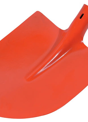 Frankfurt scoop ( 4000720001 ) Tamaño 5 290 x 270 mm