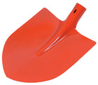 Frankfurt scoop ( 4000720001 ) Tamaño 5 290 x 270 mm