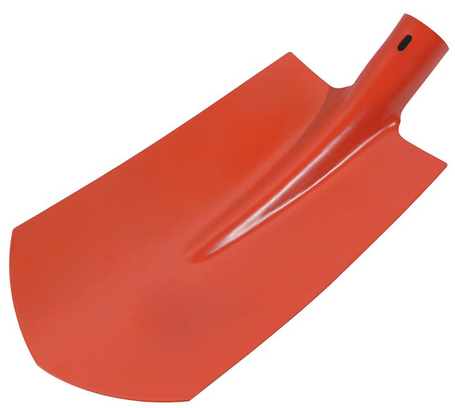 Pelle pour tranchées de câbles ( 4000720010 ) taille 1 sans manche