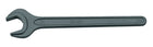 Combination spanner 894 ( 4000823256 ) Width across flats 9 mm Length 100 mm