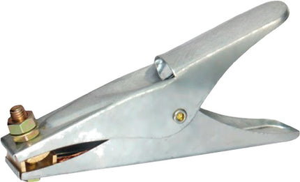 Terminal de tierra estándar ( 1000152516 ) 600 A