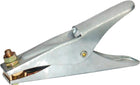 Terminal de tierra estándar ( 1000152516 ) 600 A