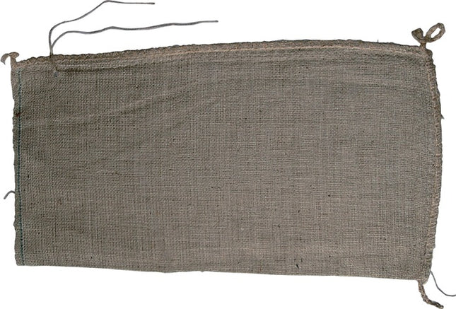 Sandbag ( 4000818094 ) approx. 13-14 kg L x W 600 x 300 mm 300 g/m²