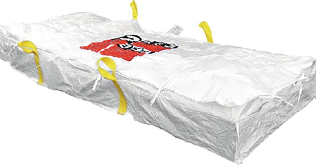 Plate bag Plate bag ( 4000818155 ) Load capacity 1500 kg