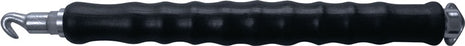 Przystawka wiertarska ( 4000818733 ) Długość 310 mm Wrzeciono toczone