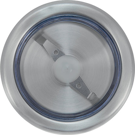 Coffee grinder COFFEE 5010 ( 4000896638 ) 200 W stainless steel 860 g