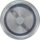 Coffee grinder COFFEE 5010 ( 4000896638 ) 200 W stainless steel 860 g