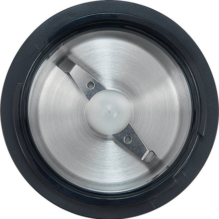 Coffee grinder COFFEE 5010 ( 4000896638 ) 200 W stainless steel 860 g