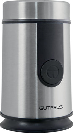 Coffee grinder COFFEE 5010 ( 4000896638 ) 200 W stainless steel 860 g