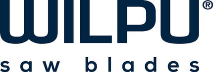 Hoja de sierra ingletadora de recambio Perfekt III ( 4000814530 ) longitud de la hoja 550 mm dientes por pulgada 14 f.4000 814 516