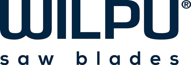 Hoja de sierra ingletadora de recambio Perfekt III ( 4000814530 ) longitud de la hoja 550 mm dientes por pulgada 14 f.4000 814 516