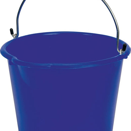 Construction bucket GRIPLINE C ( 4000819018 ) 20 l plastic